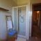 Farmhouse in Campriano with pool