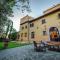 Spacious Villa in Tuscany with a Pool - Empoli