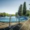 Spacious Villa in Tuscany with a Pool - Empoli