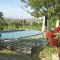 Spacious Villa in Tuscany with a Pool - Empoli