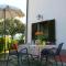 Spacious Farmhouse in Pienza with Swimming Pool - Contignano