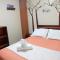 Hostal Dulce Amanecer