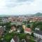 Hotel Labe