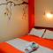 Hostal Dulce Amanecer