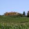 Fabulous Mansion in Nizza Monferrato with Swimming Pool