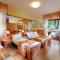 Hotel Al Prater