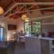 Stay with Pool near Assisi