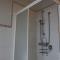 Stay with Pool near Assisi