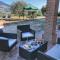 Stay with Pool near Assisi