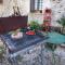 Peaceful Haven in Gualdo Cattaneo