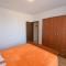 Foto: Apartments Petrica 48/79