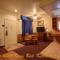 Americas Best Value Inn and Suites -Yucca Valley - Yucca Valley