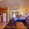 Americas Best Value Inn and Suites -Yucca Valley - Yucca Valley