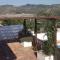 Farmhouse in Andalusia with private pool - Fuentes de Cesna