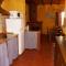 Farmhouse in Andalusia with private pool - Fuentes de Cesna