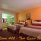 Americas Best Value Inn and Suites -Yucca Valley - Yucca Valley