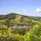 Country Cottage in Marche with Swimming Pool