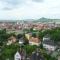 Hotel Labe