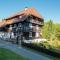 Bild Apartment near the Feldberg ski area