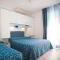 Hotel Sanremo