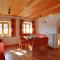 Lovely Holiday Home in Viechtach near the Forest - Viechtach