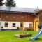 Lovely Holiday Home in Viechtach near the Forest