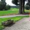 Lovely Holiday Home in Viechtach near the Forest - Viechtach