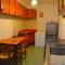 Hillside Retreat Near 5 Terre