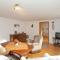 Lovely first floor apartment on the edge of Bode - ألروده