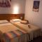 Hotel Lux - Alessandria