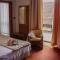 Hotel Lux - Alessandria