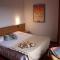 Hotel Lux