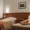 Hotel Lux