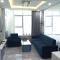 Foto: LTD apartment- Unit 3428 9/10