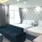 Foto: LTD apartment- Unit 3428 10/10