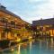 Chivatara Resort Bang Tao Beach Phuket - SHA - 邦涛海滩