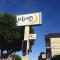 La Luna Inn, Ascend Hotel Collection