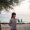 Ancarine Beach Resort - Phu Quoc