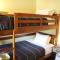 The Tasmanian Inn