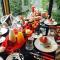Breakfast at Tiffanys - Queenstown