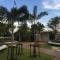 The Trust Huahin By Sopida - Hua Hin