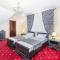 Park Lane Hotel