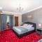 Park Lane Hotel