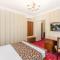 Park Lane Hotel