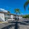 Motel 6-Redlands, CA