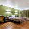 Motel 6-Redlands, CA