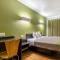 Motel 6-Redlands, CA