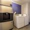 Motel 6-Redlands, CA