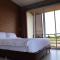 Nava Resort