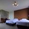 Nava Resort